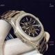 Swiss Replica Patek Philippe Nautilus Hollow Ice Out Watch Stainless Steel (3)_th.jpg